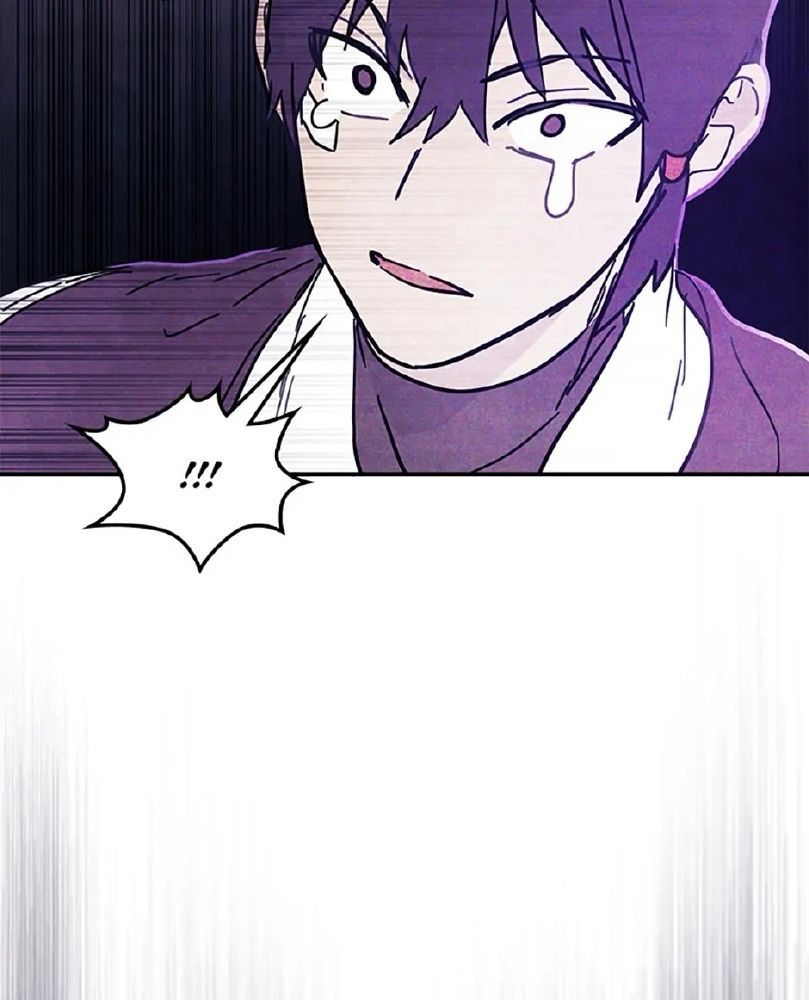 Sự Trở Lại Của Chiến Thần Chapter 69 - 77