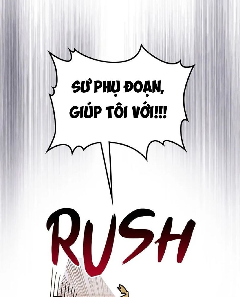 Sự Trở Lại Của Chiến Thần Chapter 69 - 78