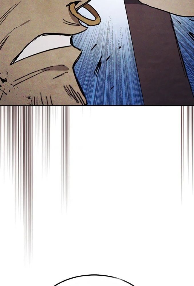 Sự Trở Lại Của Chiến Thần Chapter 69 - 9