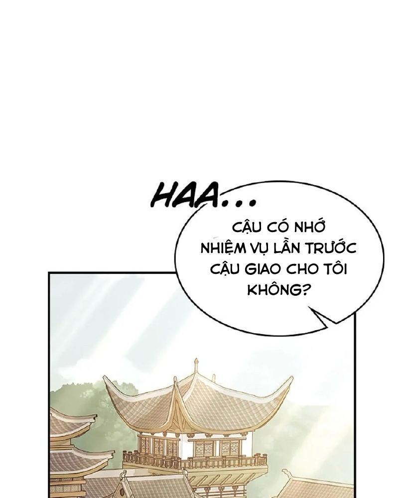 Sự Trở Lại Của Chiến Thần Chapter 69 - 82