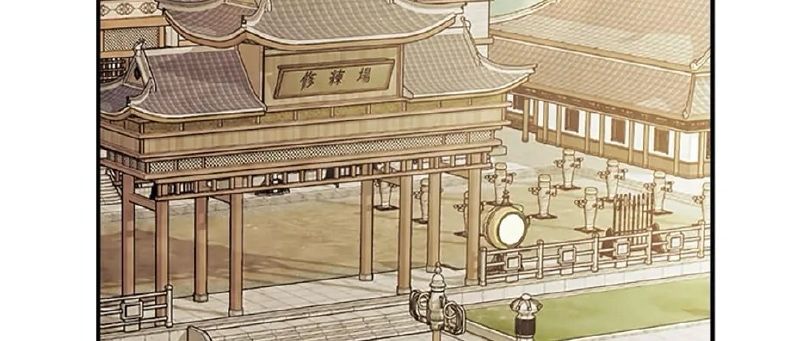 Sự Trở Lại Của Chiến Thần Chapter 69 - 83