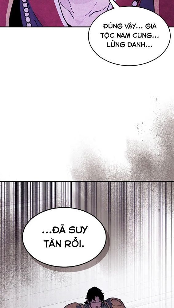 Sự Trở Lại Của Chiến Thần Chapter 69 - 85