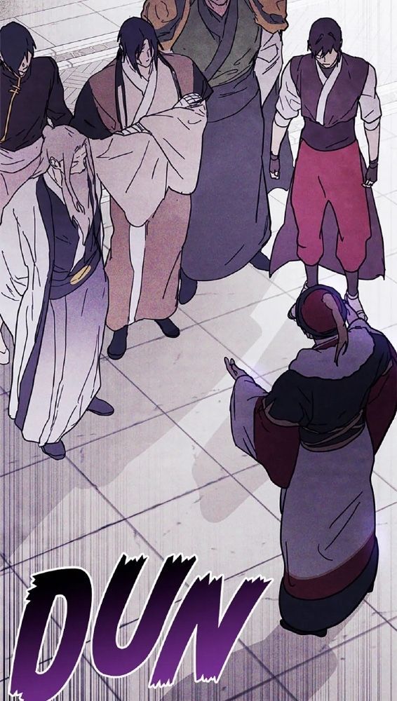 Sự Trở Lại Của Chiến Thần Chapter 69 - 86