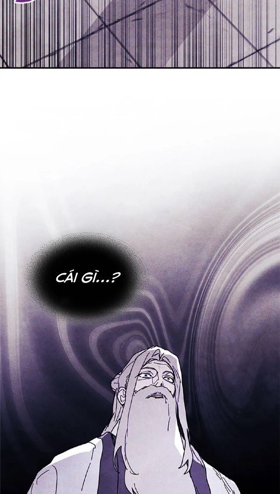 Sự Trở Lại Của Chiến Thần Chapter 69 - 87