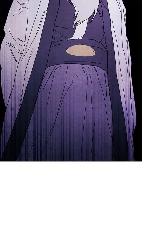 Sự Trở Lại Của Chiến Thần Chapter 69 - 88