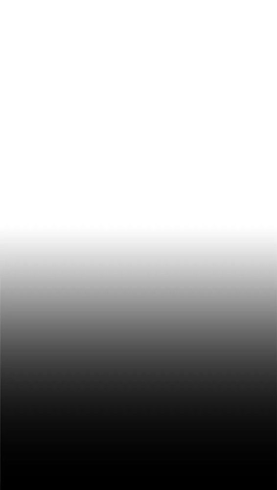 Sự Trở Lại Của Chiến Thần Chapter 69 - 90