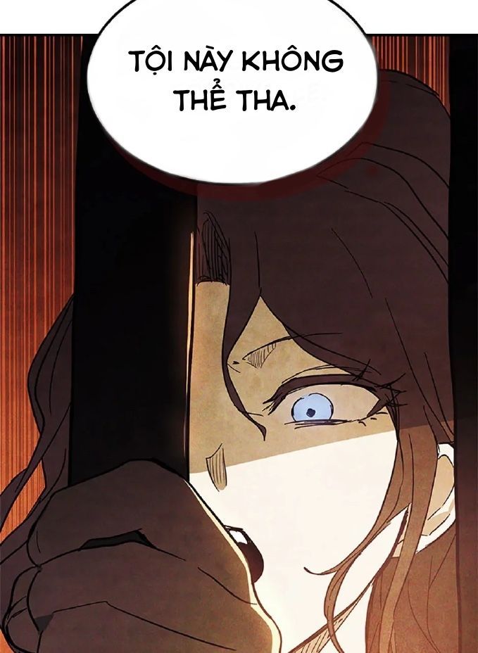 Sự Trở Lại Của Chiến Thần Chapter 69 - 10