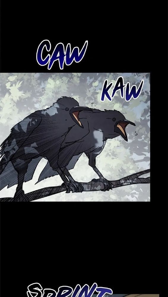 Sự Trở Lại Của Chiến Thần Chapter 69 - 91