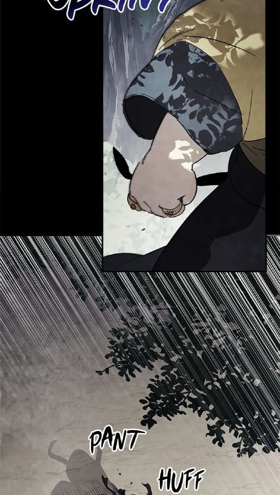 Sự Trở Lại Của Chiến Thần Chapter 69 - 92