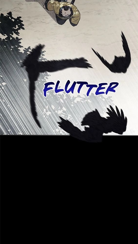 Sự Trở Lại Của Chiến Thần Chapter 69 - 93