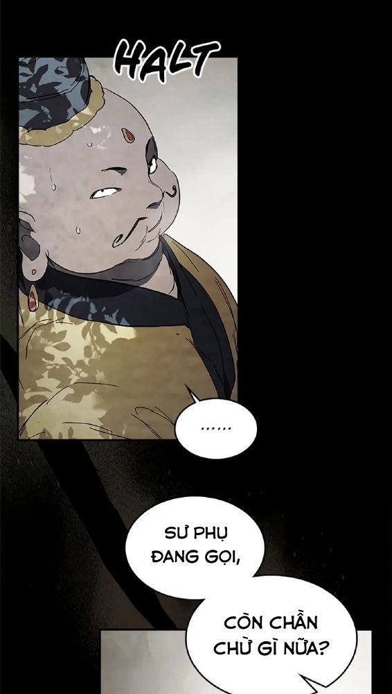 Sự Trở Lại Của Chiến Thần Chapter 69 - 94