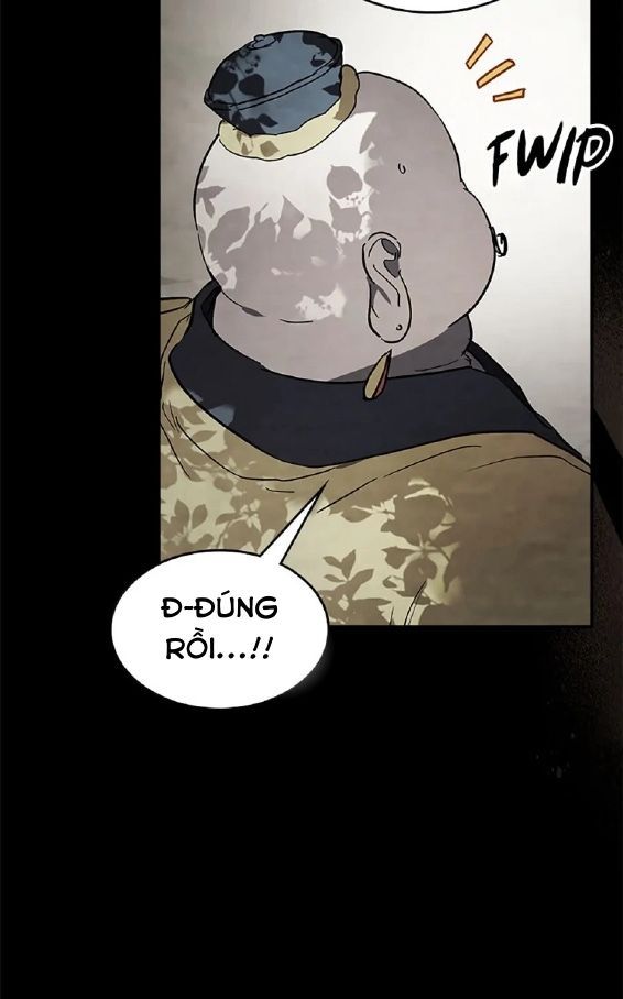 Sự Trở Lại Của Chiến Thần Chapter 69 - 95