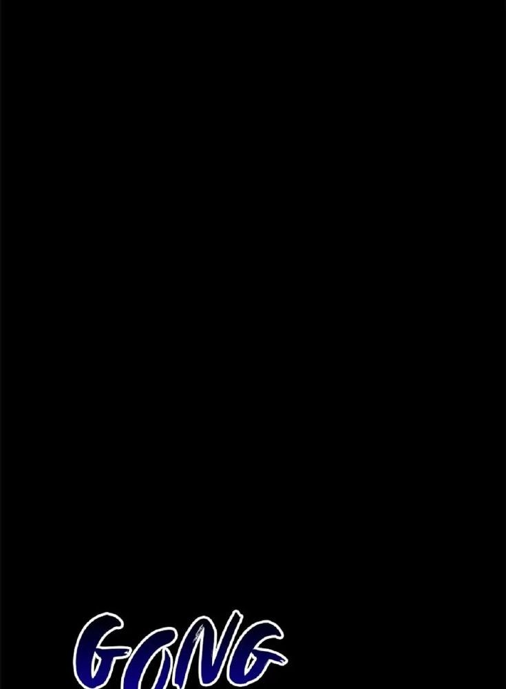 Sự Trở Lại Của Chiến Thần Chapter 69 - 96