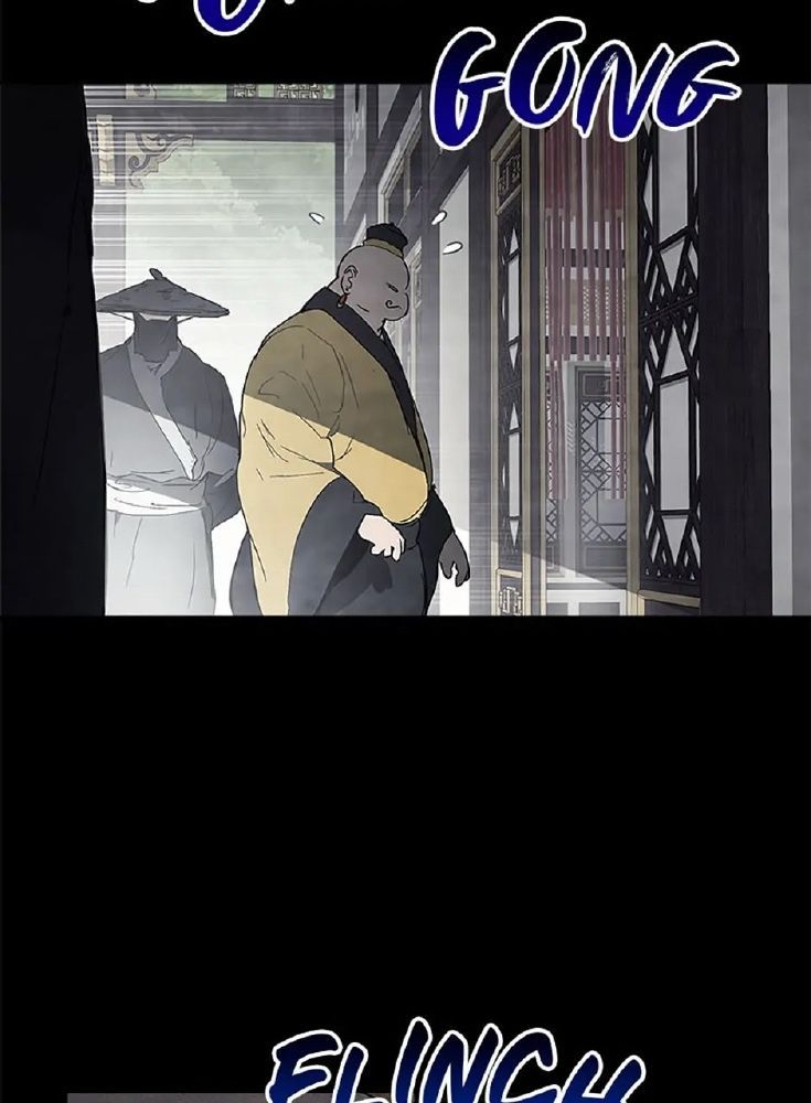 Sự Trở Lại Của Chiến Thần Chapter 69 - 97