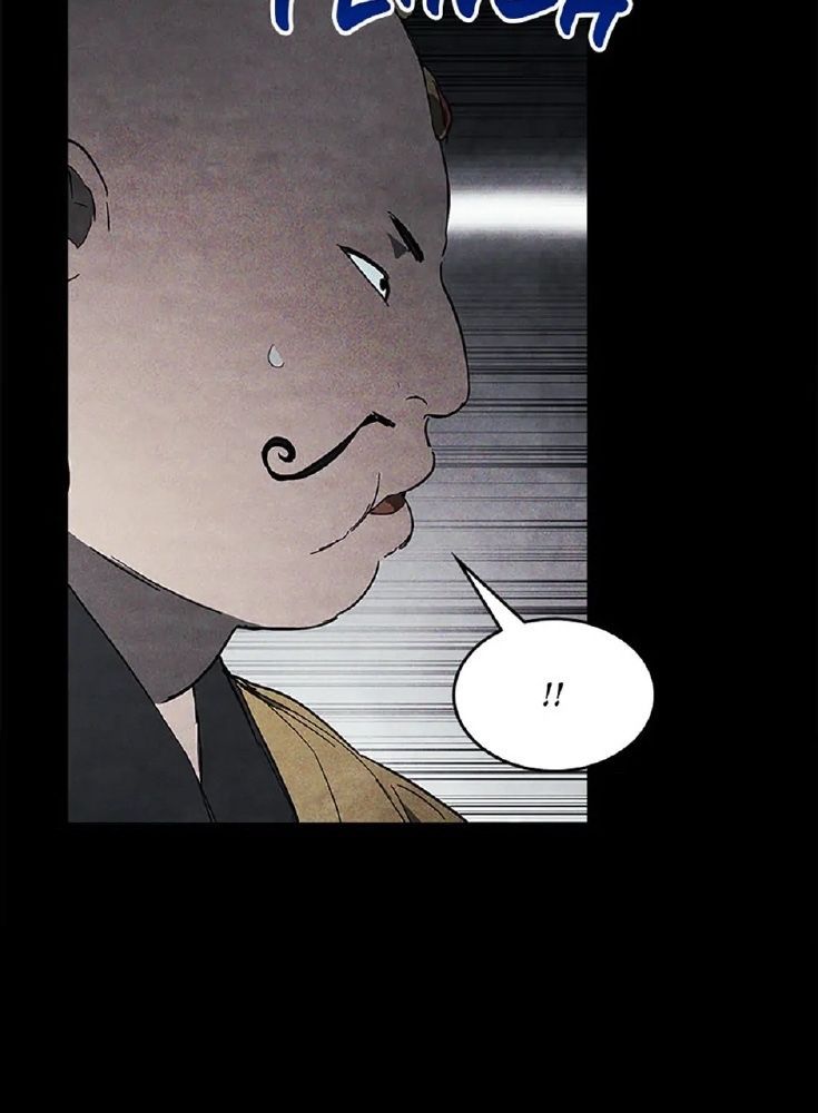 Sự Trở Lại Của Chiến Thần Chapter 69 - 98