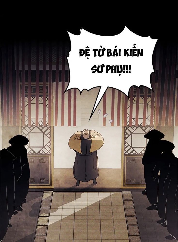 Sự Trở Lại Của Chiến Thần Chapter 69 - 99