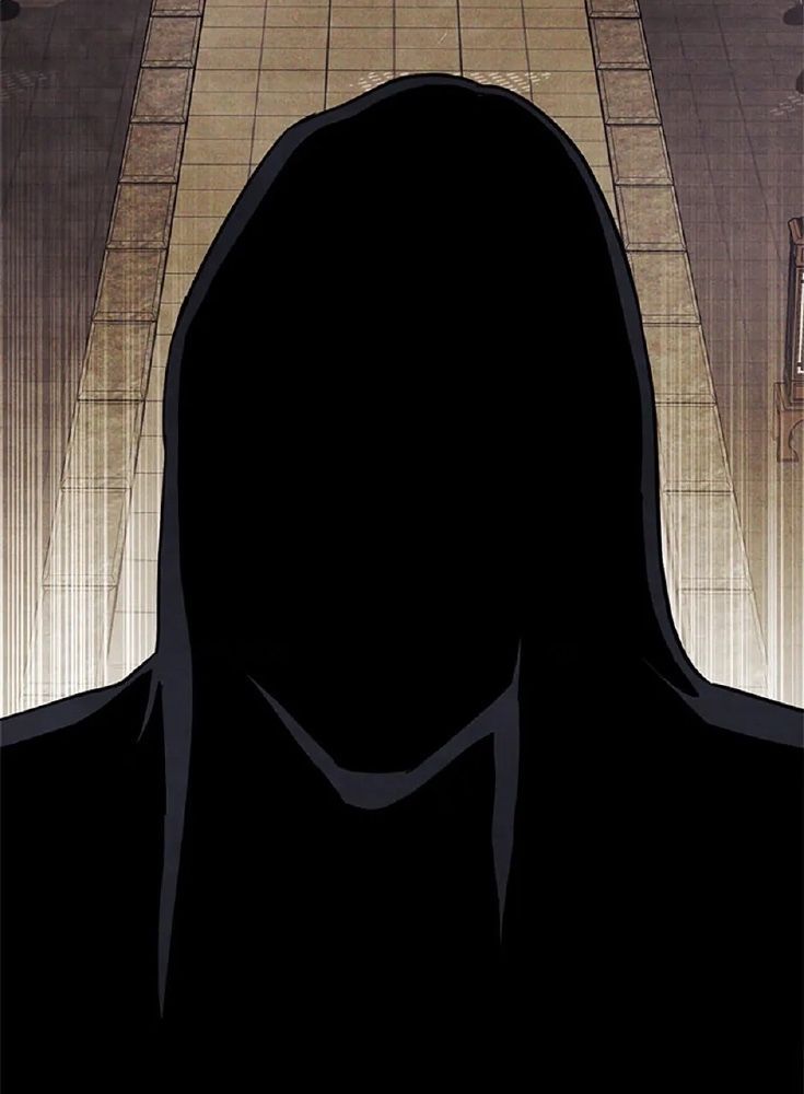 Sự Trở Lại Của Chiến Thần Chapter 69 - 100