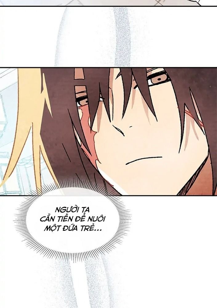Sự Trở Lại Của Chiến Thần Chapter 7 - 2