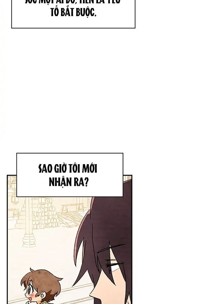 Sự Trở Lại Của Chiến Thần Chapter 7 - 11