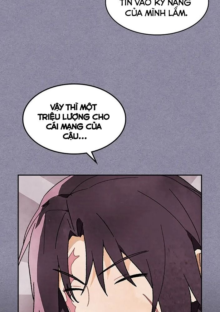 Sự Trở Lại Của Chiến Thần Chapter 7 - 101
