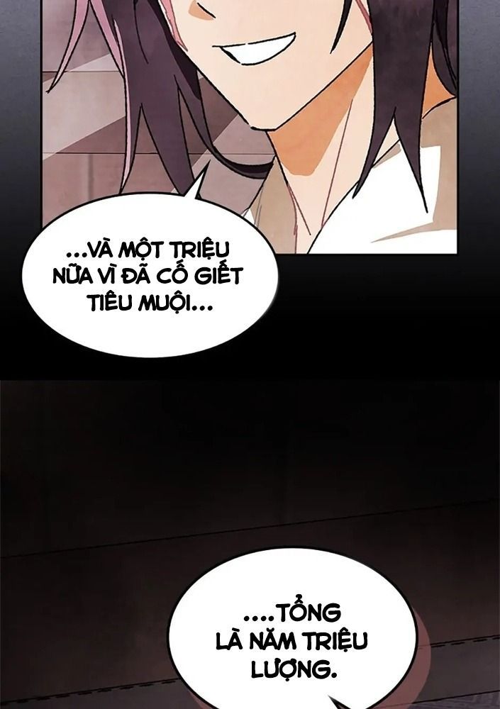 Sự Trở Lại Của Chiến Thần Chapter 7 - 102