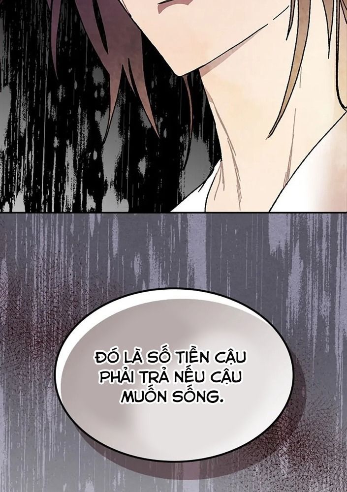Sự Trở Lại Của Chiến Thần Chapter 7 - 105
