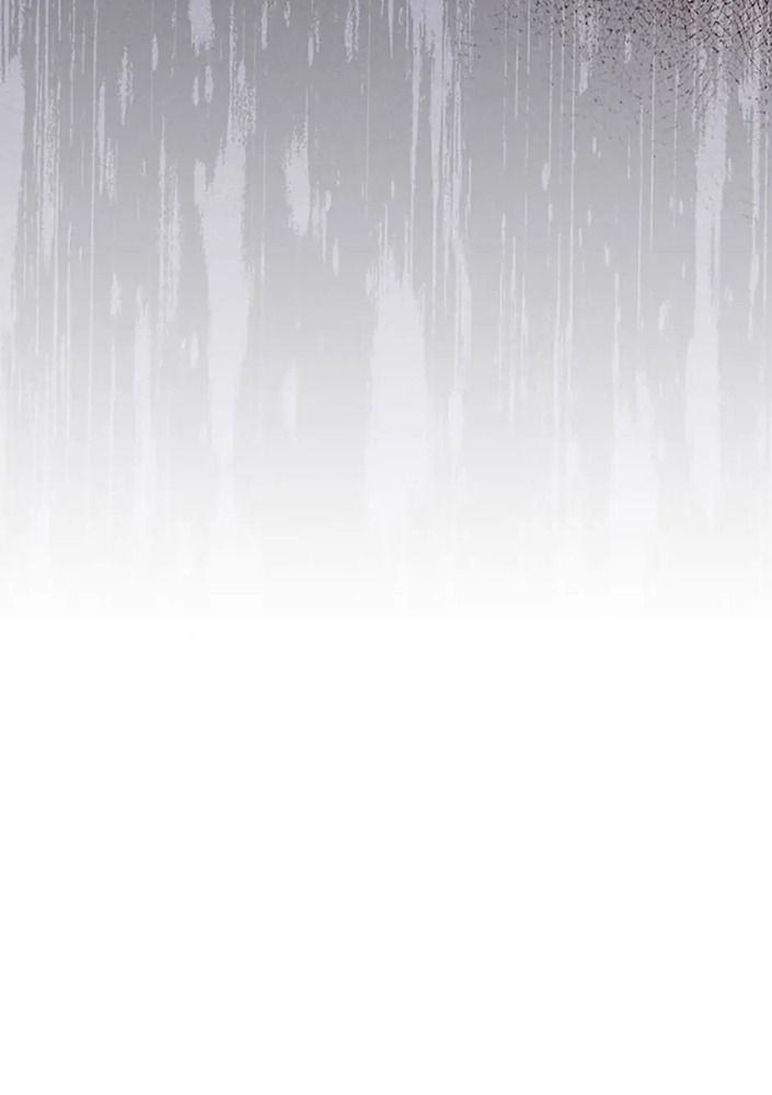 Sự Trở Lại Của Chiến Thần Chapter 7 - 106