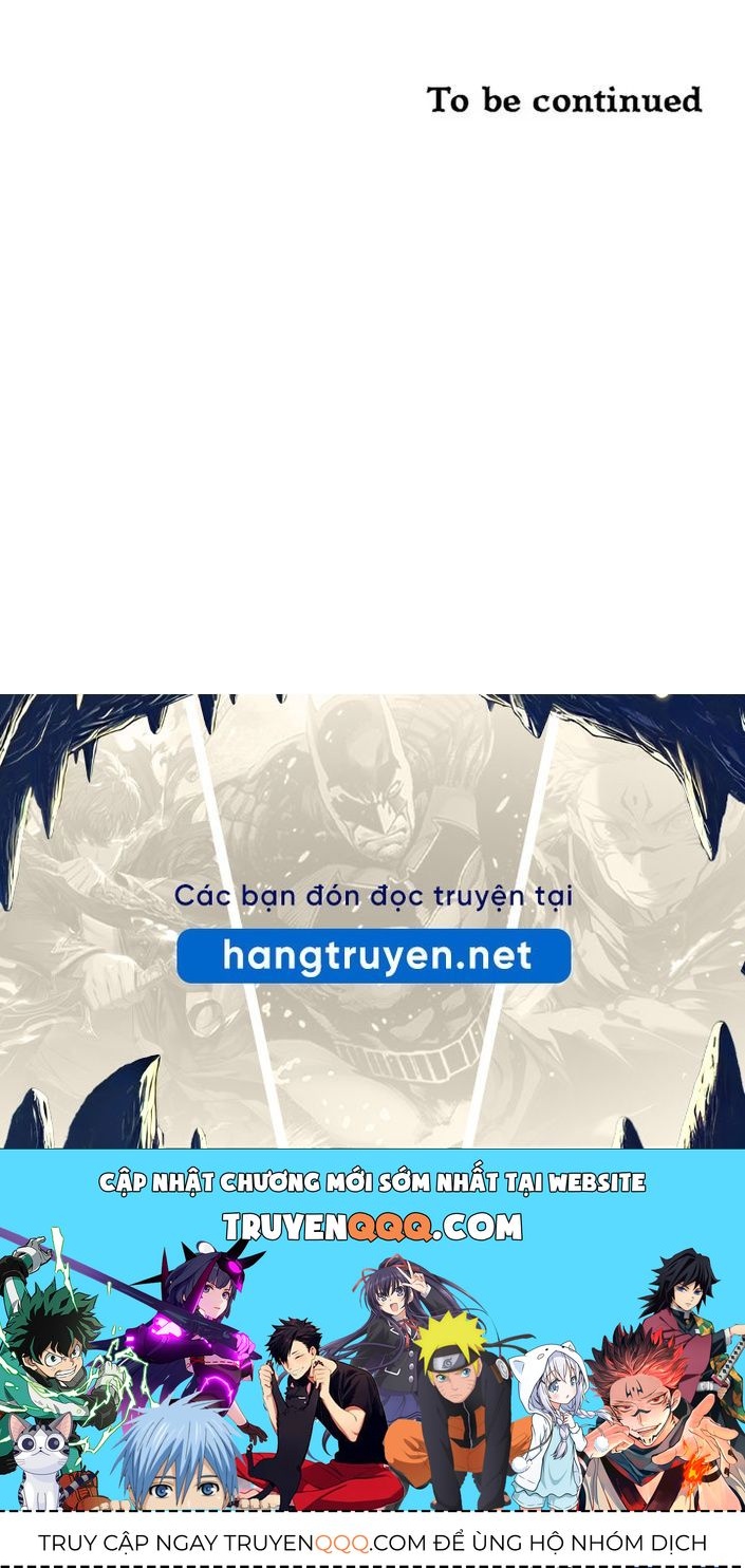 Sự Trở Lại Của Chiến Thần Chapter 7 - 107