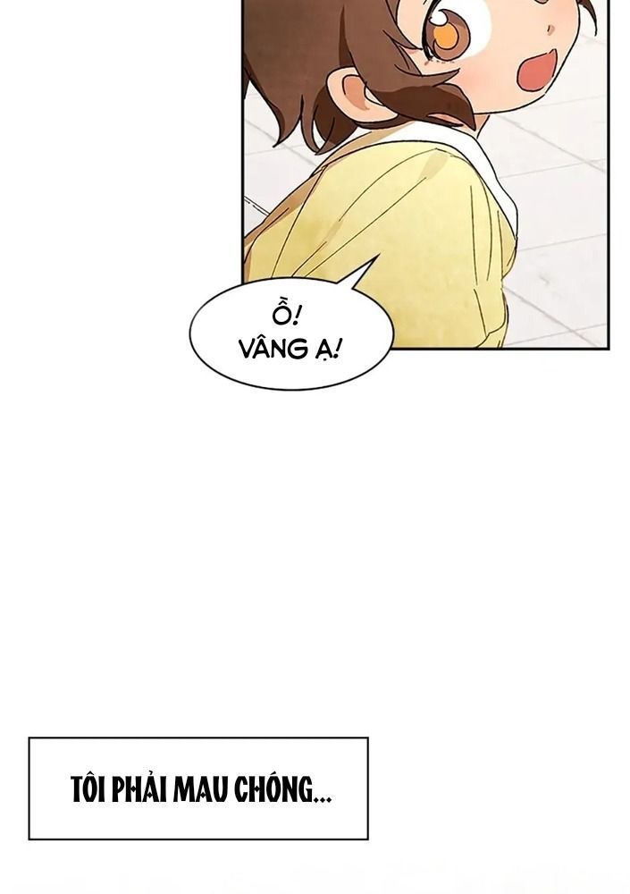 Sự Trở Lại Của Chiến Thần Chapter 7 - 13