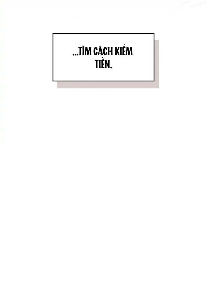 Sự Trở Lại Của Chiến Thần Chapter 7 - 16