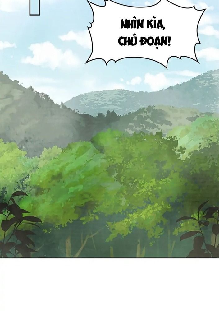 Sự Trở Lại Của Chiến Thần Chapter 7 - 18