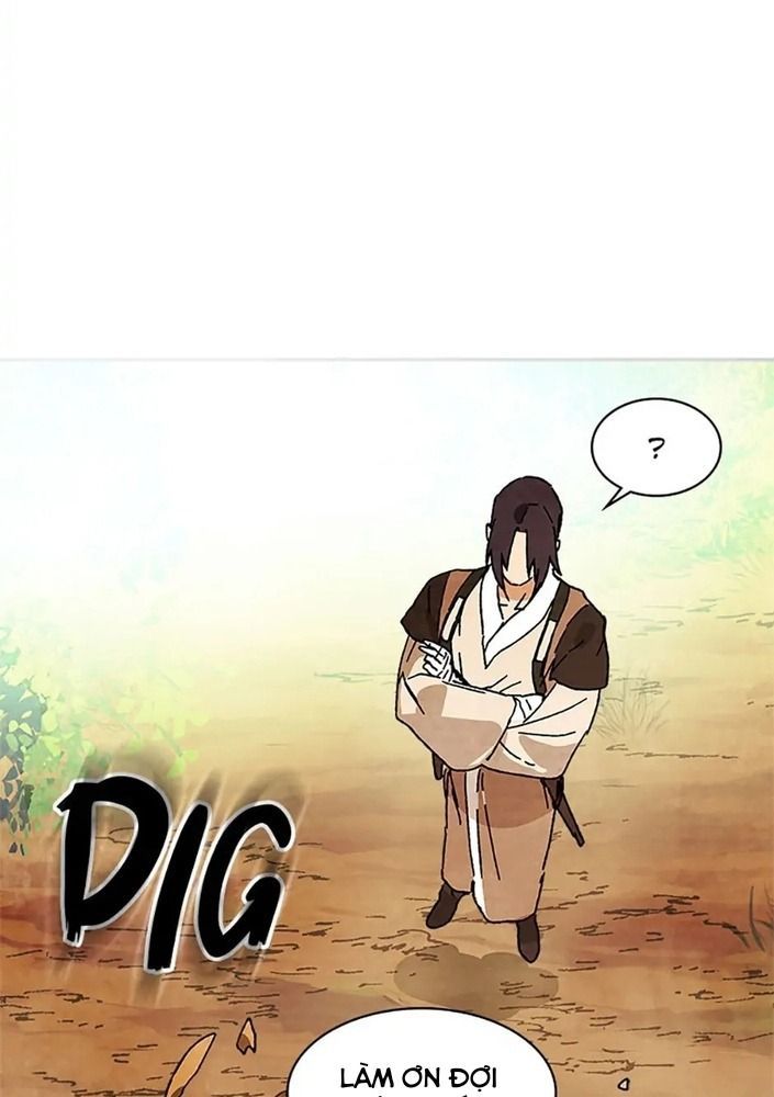 Sự Trở Lại Của Chiến Thần Chapter 7 - 19
