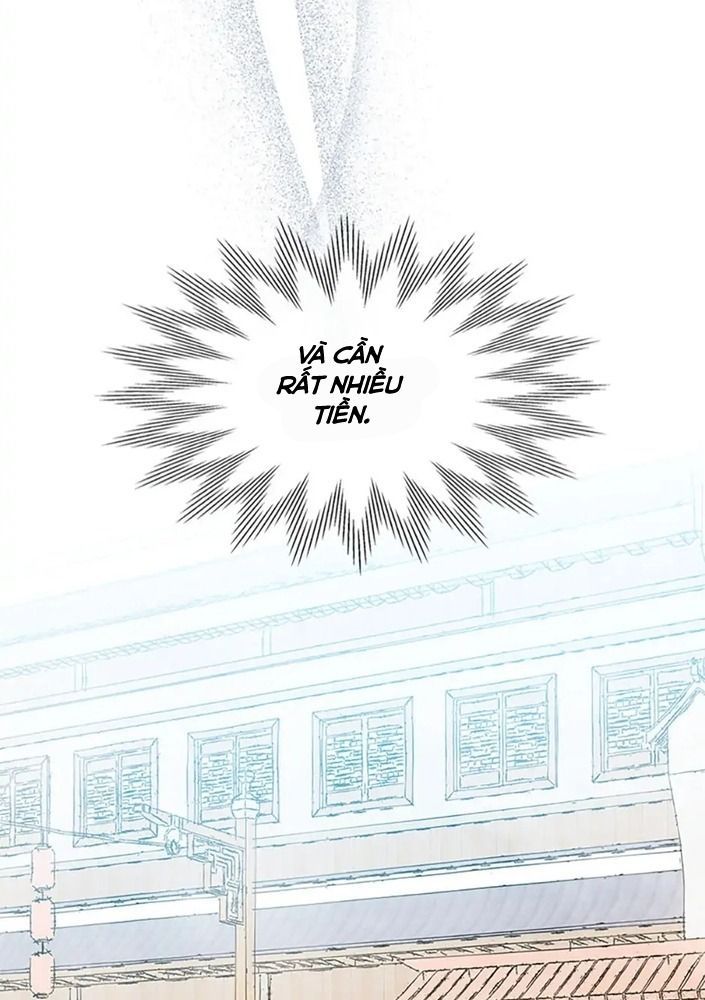 Sự Trở Lại Của Chiến Thần Chapter 7 - 3