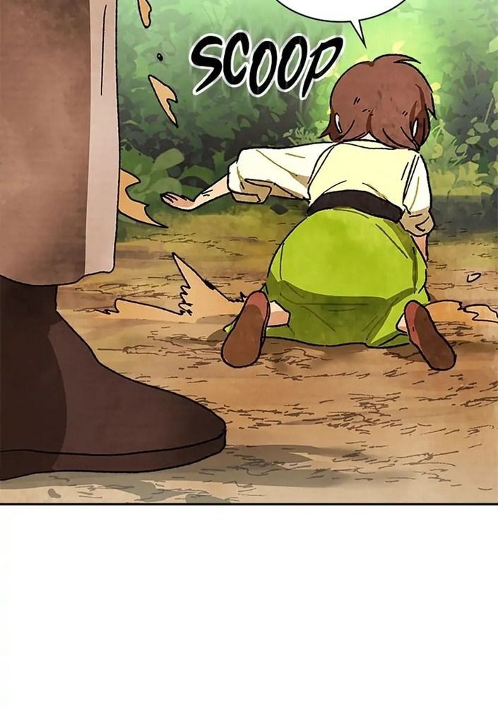 Sự Trở Lại Của Chiến Thần Chapter 7 - 21