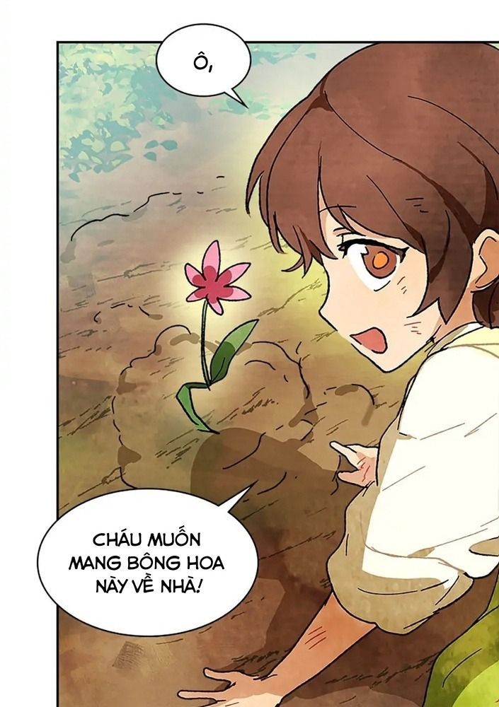 Sự Trở Lại Của Chiến Thần Chapter 7 - 23