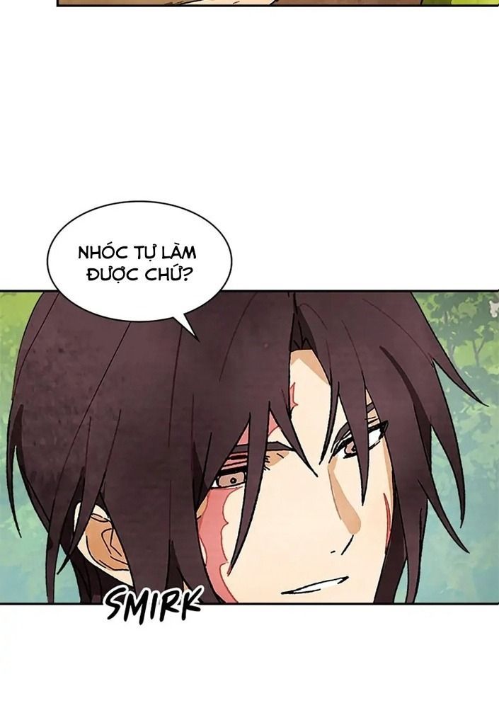 Sự Trở Lại Của Chiến Thần Chapter 7 - 24