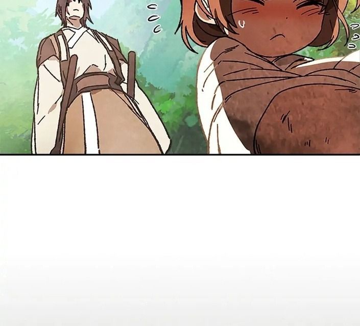 Sự Trở Lại Của Chiến Thần Chapter 7 - 27