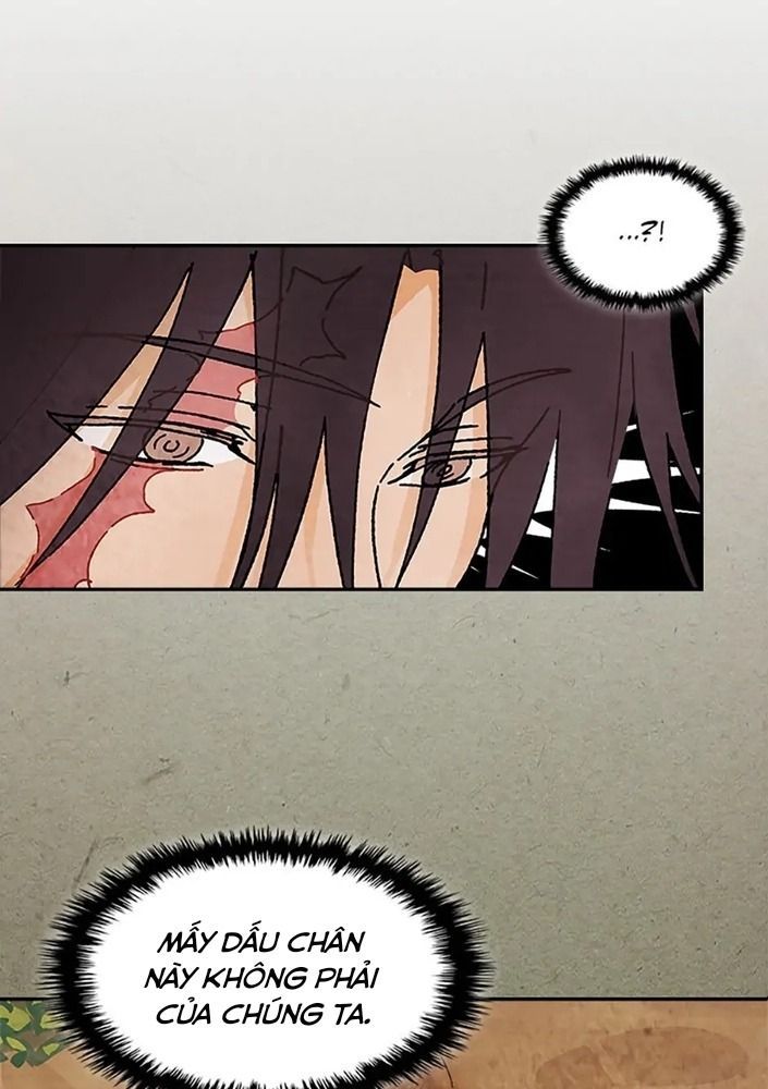 Sự Trở Lại Của Chiến Thần Chapter 7 - 28