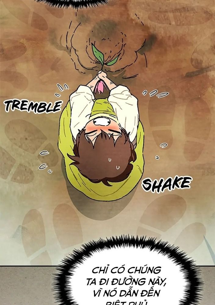 Sự Trở Lại Của Chiến Thần Chapter 7 - 29