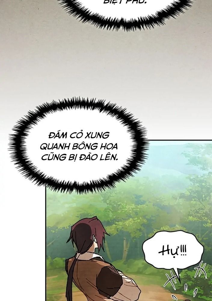 Sự Trở Lại Của Chiến Thần Chapter 7 - 30