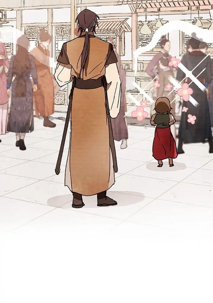 Sự Trở Lại Của Chiến Thần Chapter 7 - 4