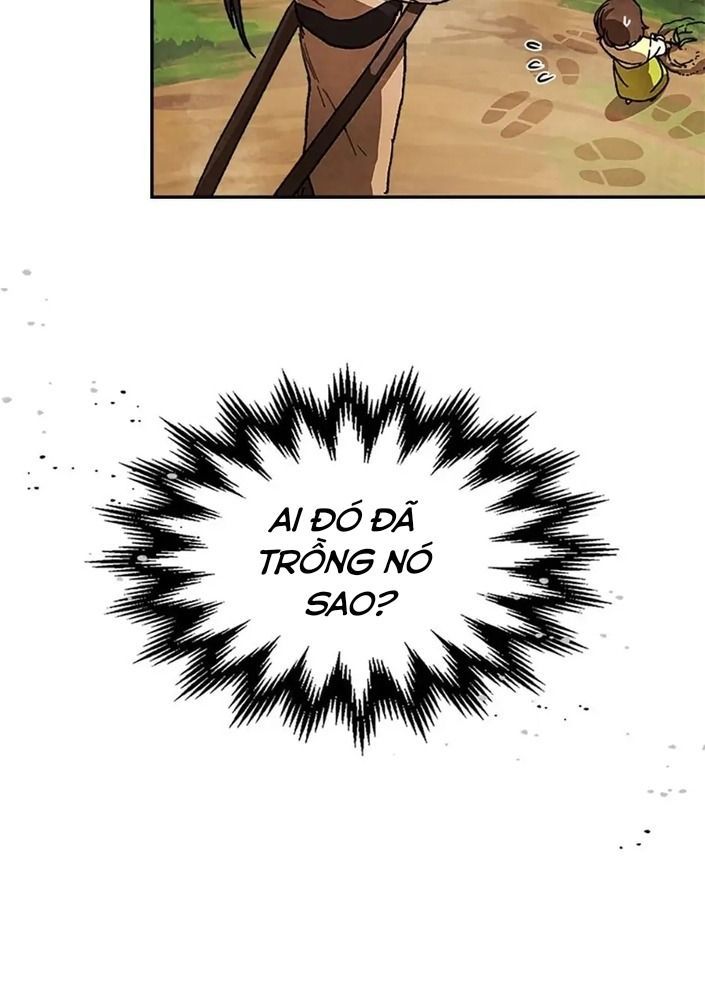Sự Trở Lại Của Chiến Thần Chapter 7 - 31