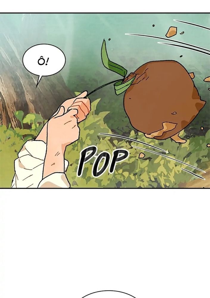 Sự Trở Lại Của Chiến Thần Chapter 7 - 32