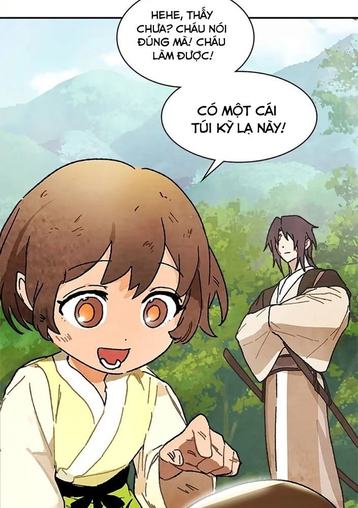 Sự Trở Lại Của Chiến Thần Chapter 7 - 33