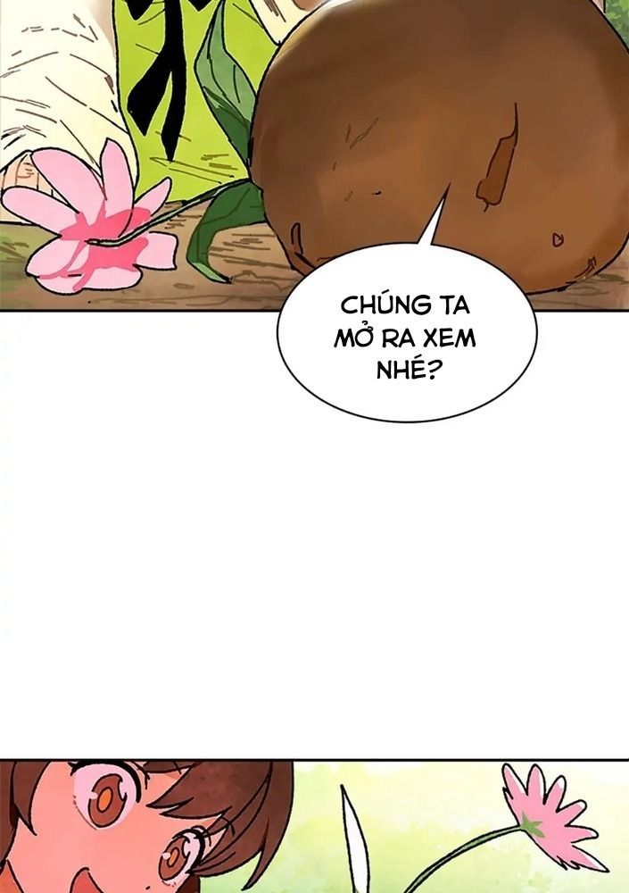 Sự Trở Lại Của Chiến Thần Chapter 7 - 34