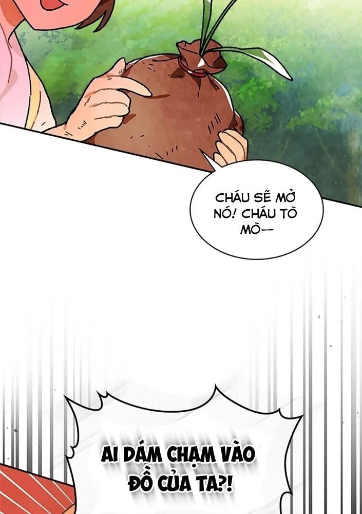 Sự Trở Lại Của Chiến Thần Chapter 7 - 35