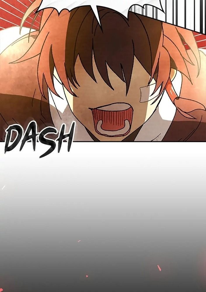 Sự Trở Lại Của Chiến Thần Chapter 7 - 36