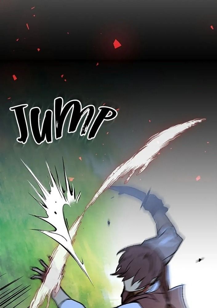 Sự Trở Lại Của Chiến Thần Chapter 7 - 37