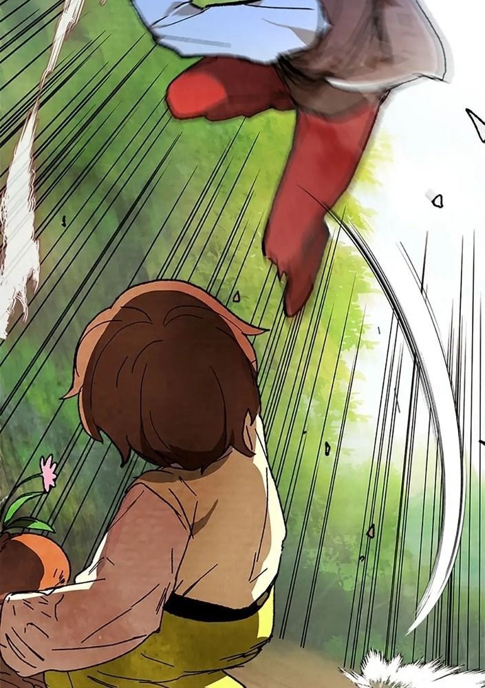 Sự Trở Lại Của Chiến Thần Chapter 7 - 38
