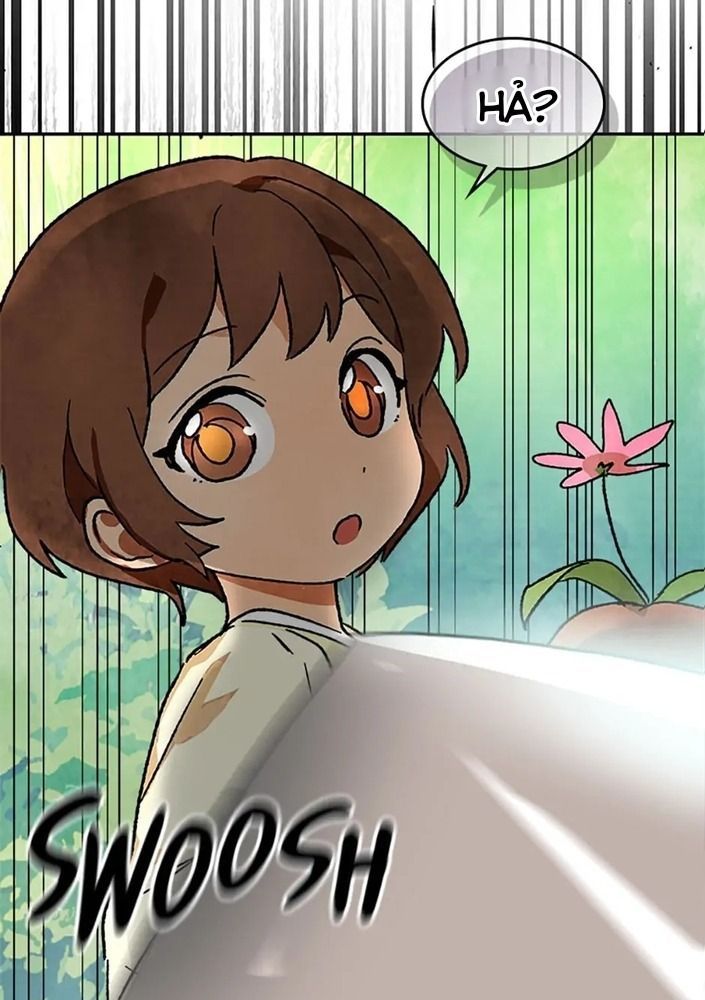 Sự Trở Lại Của Chiến Thần Chapter 7 - 40